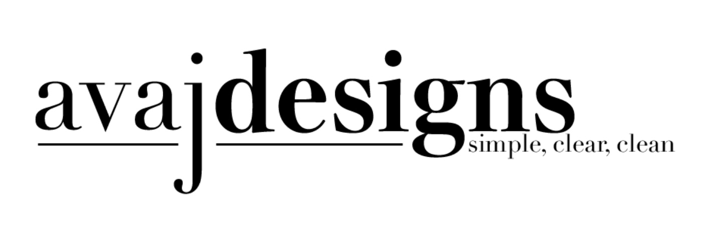 AvajDesigns