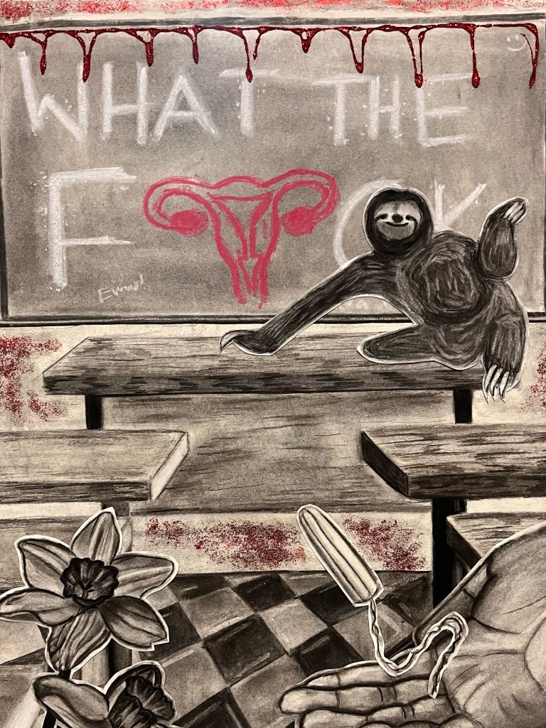 A298A8BB-B796-4B4B-BF18-6F99EE315F35