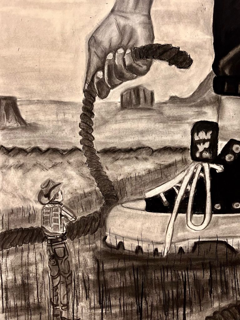 CA9235EE-291E-4A86-AF7B-FBD2DD0F1935